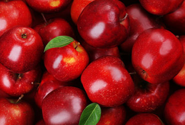 Agricultural & Produce