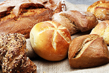 Bakery