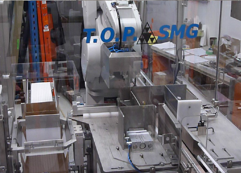 top_products_SMG Gable Top Roboloader